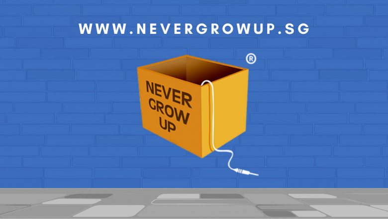 Choose the Trusted Employer Branding & Internal Communication Consultant
