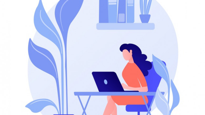 Combine the Benefits of Decentralized Finance in your blockchain business platform to generate more ROI