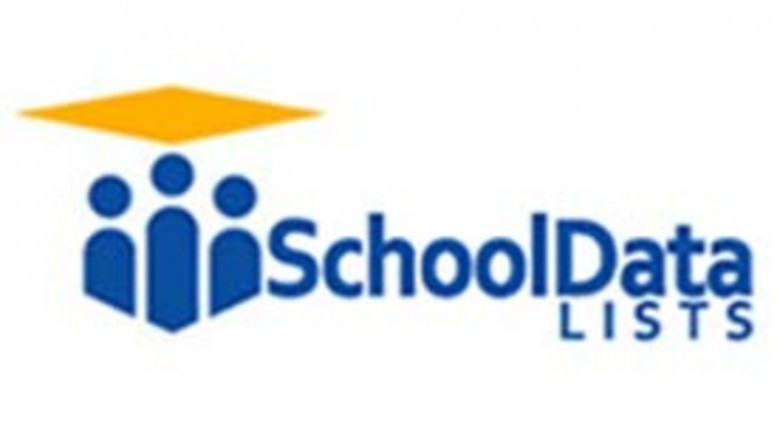 Connecticut Superintendents List