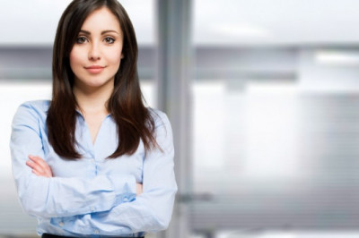 CRM Users Email List Providers