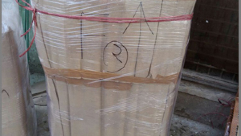 Home Movers And Packers In Noida