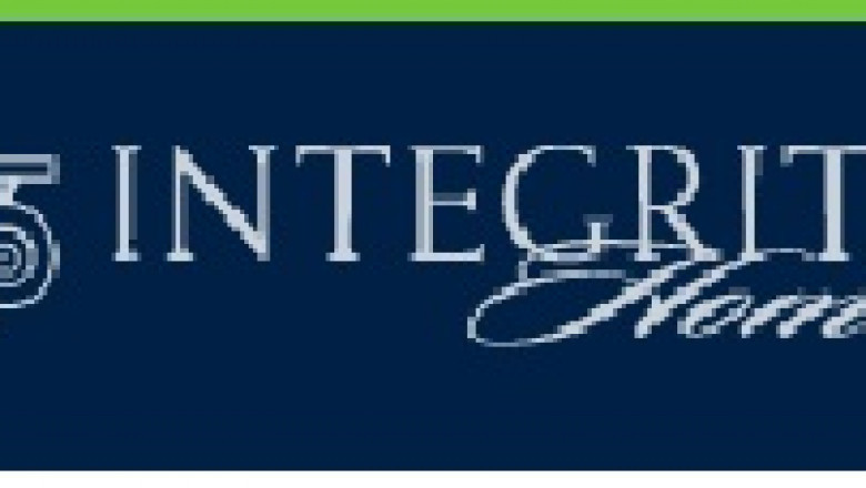 Homes For Sale Fairfax VA