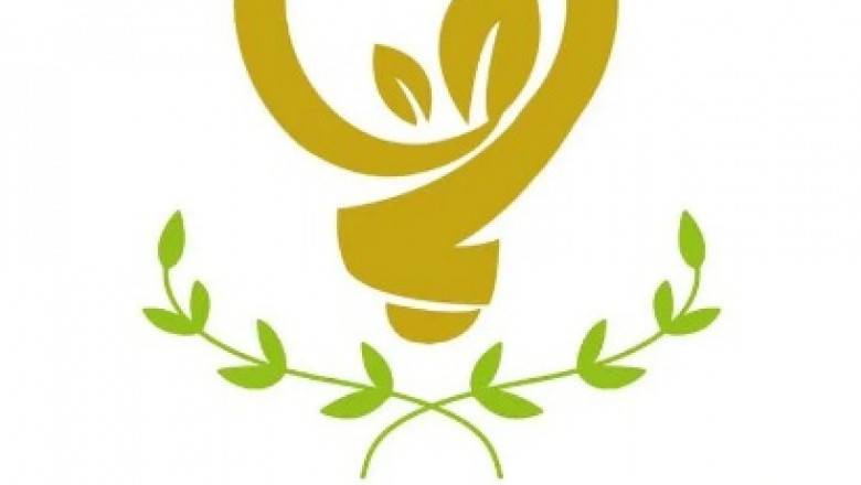 Hong Kong Debt Restructure Office