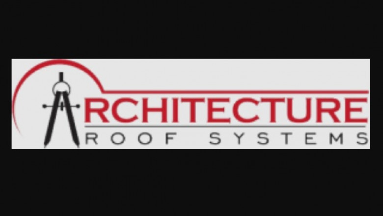 How you can Choose The ideal Roofing Service Contractor