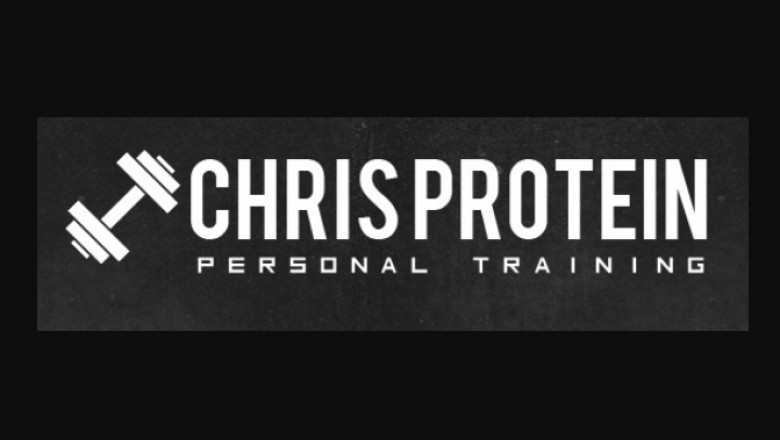 How you can Select a Personal Trainer