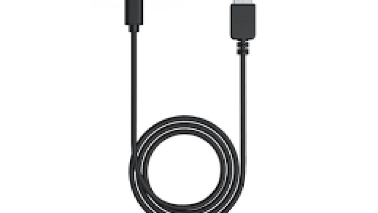 Hvac service Sugar Land