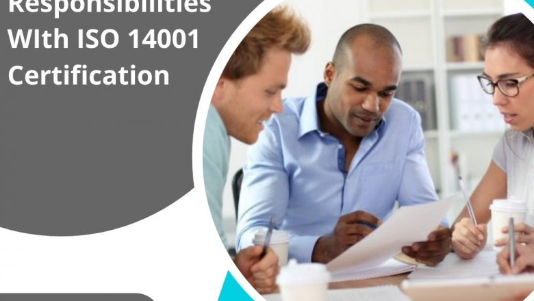 ISO 14001