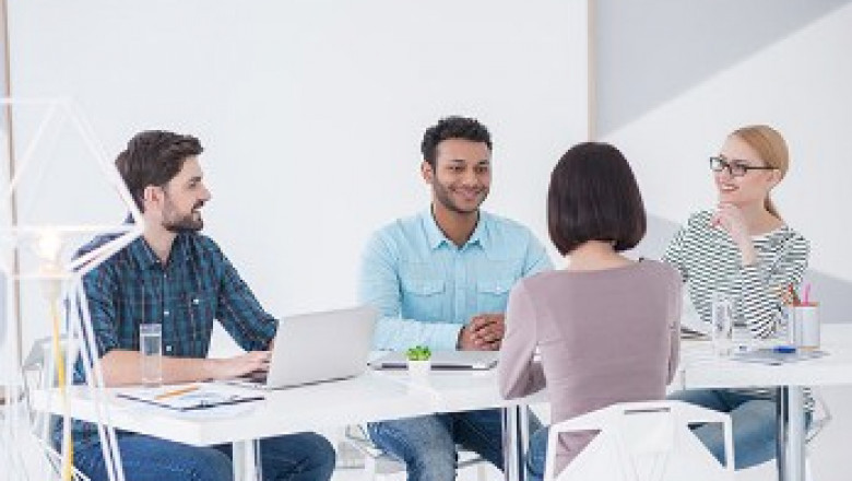 Leadership Certificate Courses