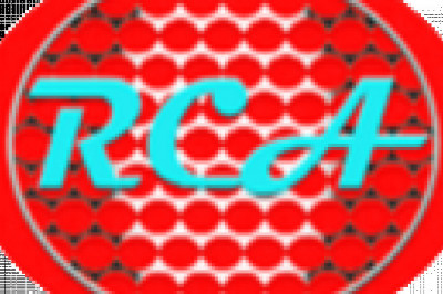 Radius Concept-Design For Interior House