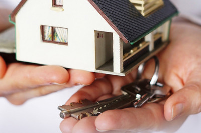 Sell House Fast in Phoenix | Go Fast Offer