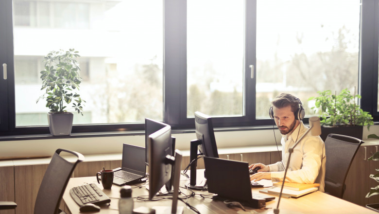 Sevilla - anuncios clasificados de empleos