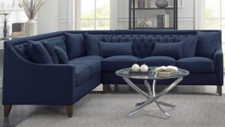 Shop For The Best Quality of Sofa Set Online | CasaStyle