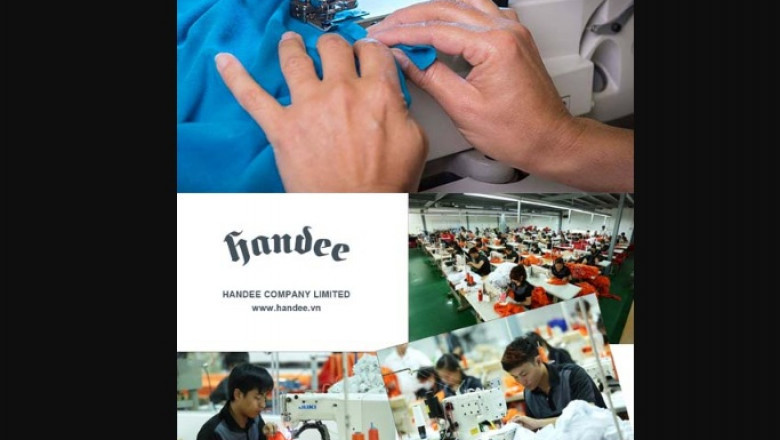 Strategies for Purchasing Clothing Online