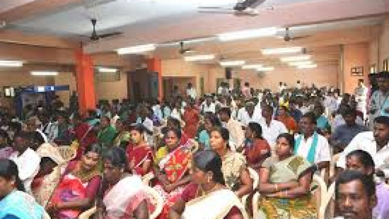 Thirumanam Matrimony, Vanniyar Matrimony, Karkathar Matrimony, Muthuraja Matrimony, Kallar Matrimony | Thirumanam Matrimony