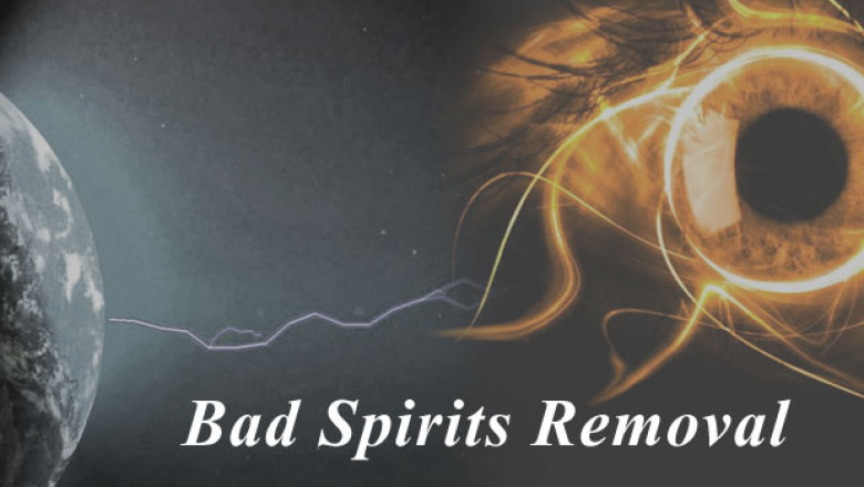 banishing spells that work fast | where to buy witchcraft spells divinity