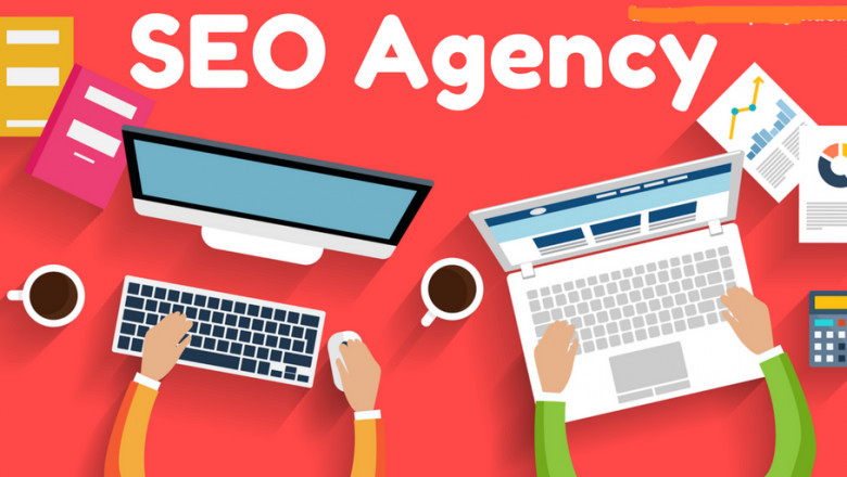 Boost Your Online Business by Joining Hands With Best SEO Expert Company in India