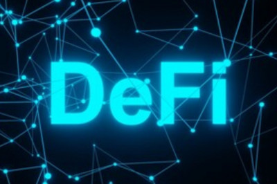 Build your sturdy blockchain platform with DApps Development