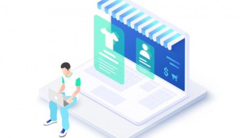 Cloud Consulting Services in Quebec