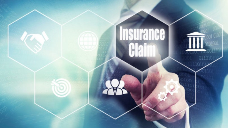 Customer Service Outsourcing