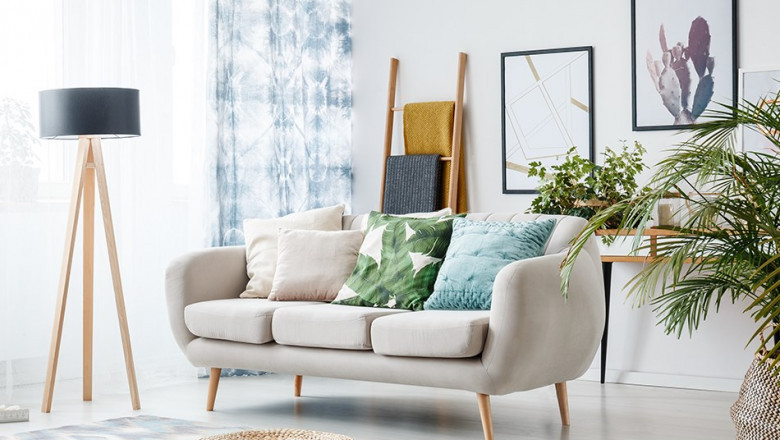 Drapery Hardware Solutions