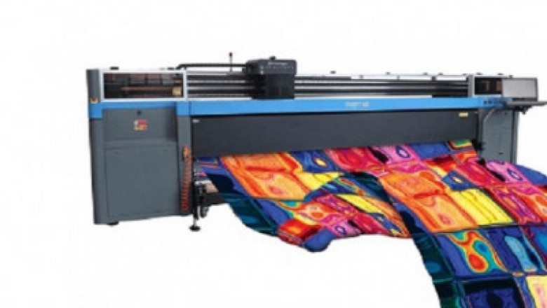How to Get Latest Price Deals From Flex Printing Machine Suppliers