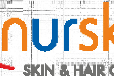 Leading Hair Care Specialist In Mumbai