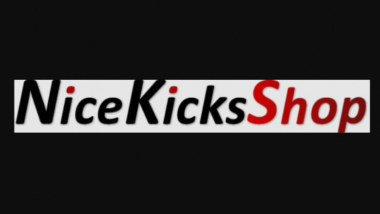 Men's Shoes - How to Pick essentially the most Appealing Pairs of Shoes For Males