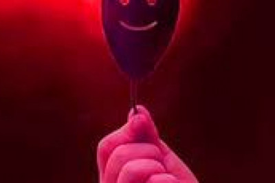 PCD Pharma Franchise in Kerala