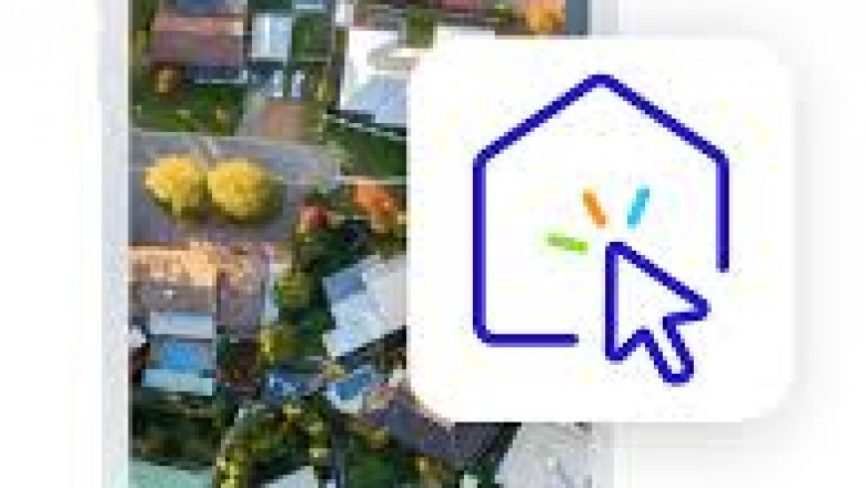 pest inspection gold coast | conveyancer quote | conveyancing solicitors gold coast