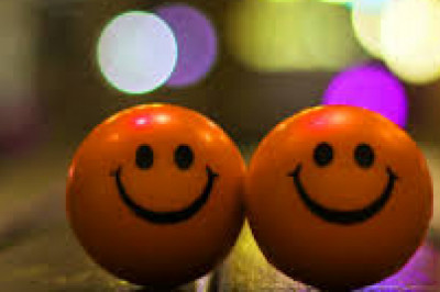 PG based Pharma Company