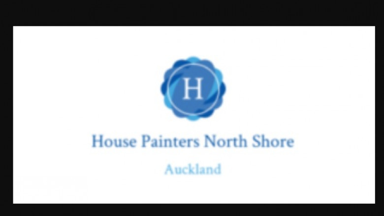 Points You'll need To Enquire From your House Painter