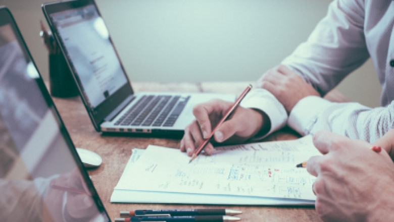 R&D Tax Solutions company