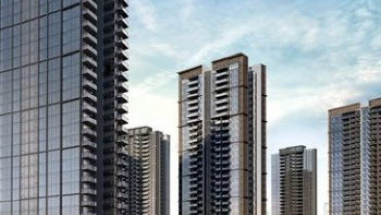 Real Estate Investment Options