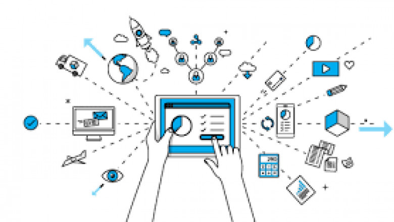 Significance of Using Business Software To Get More Benefits