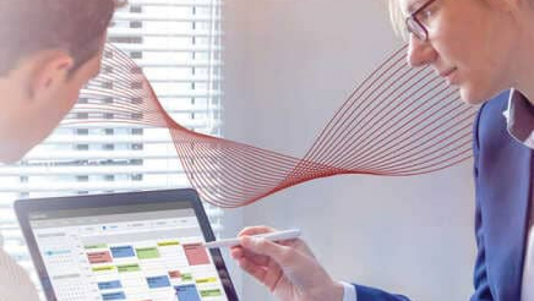 Software HRIS