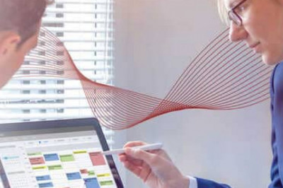 Software HRIS
