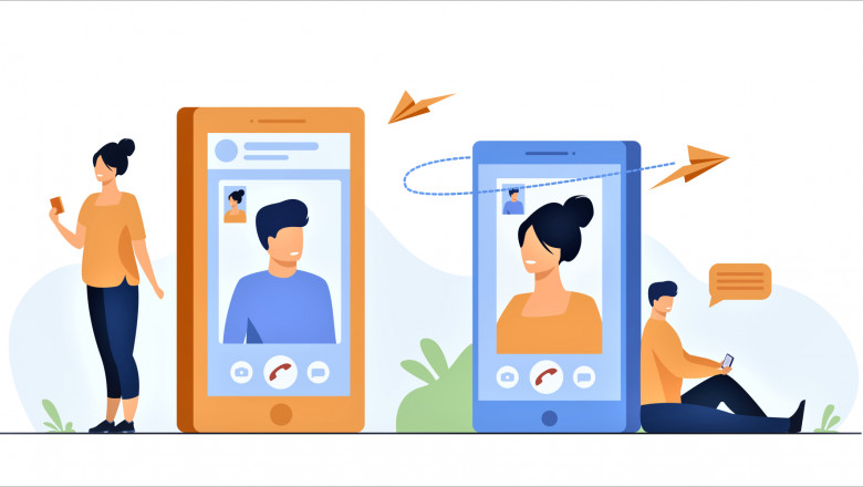 Take Possession of Ruling the Social Media Industry by Launching the Wemeet Clone