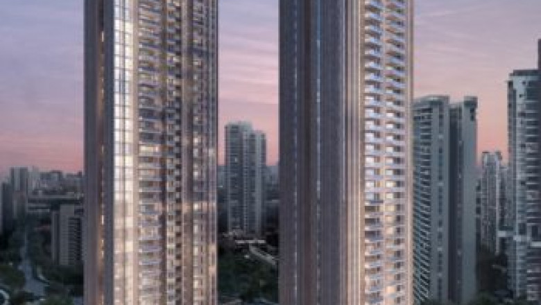 The best Side of Real Estate Investments