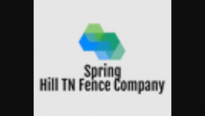 The way to Hire A Fencing Company - Some Valuable Ideas