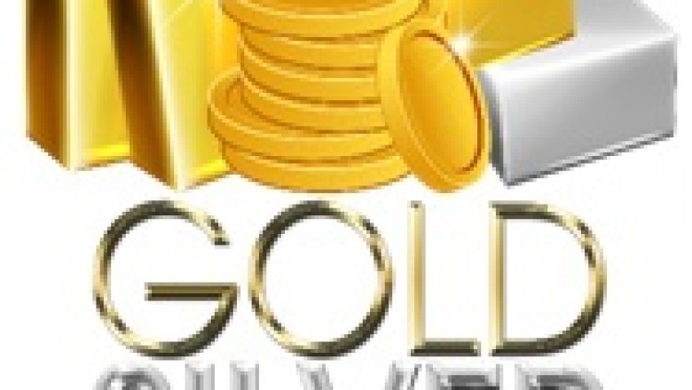 Tips on how to Discover Gold and Silver Bullion Dealers Online