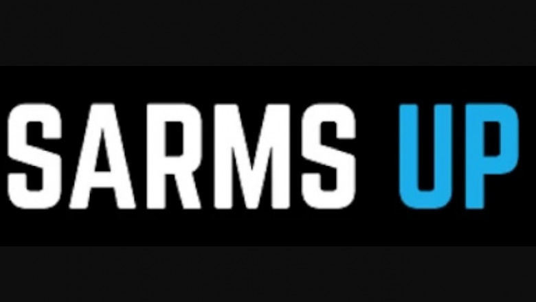 Types of SARMs and Their Benefits: An Overview