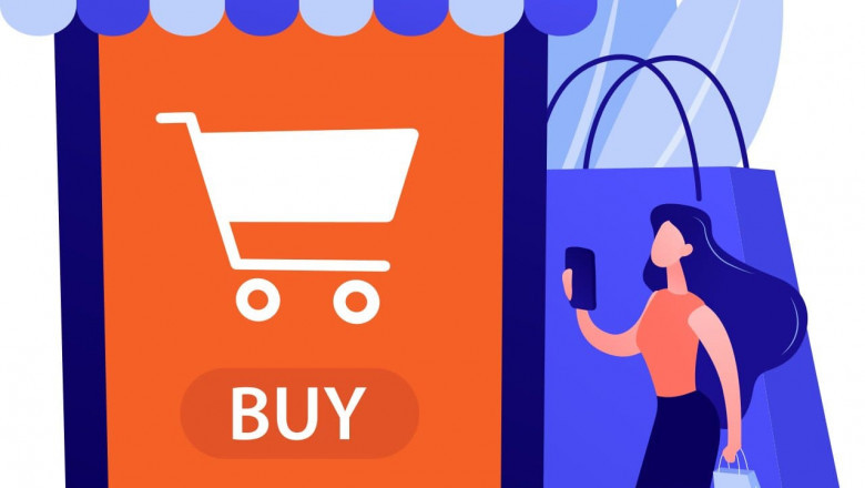 Why Hire Magento Developer?