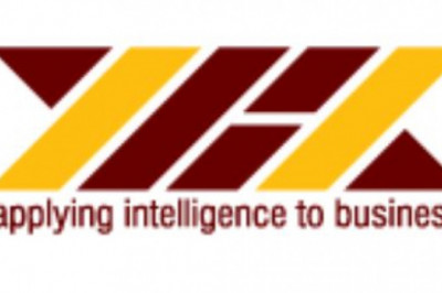 YBC digital marketing services dubai
