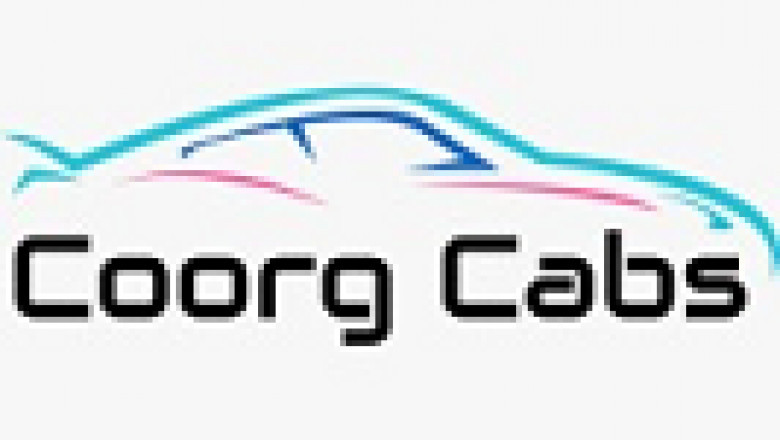 Coorg Cabs