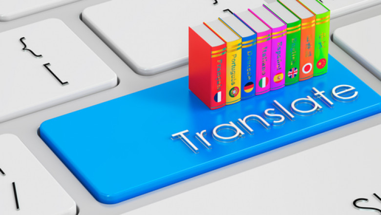 Hire Professional Chinese Legal Translation Dubai Services