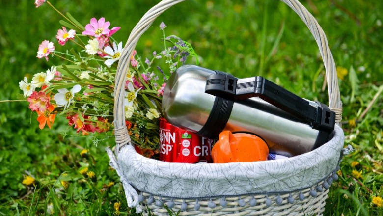 How to stay fit while traveling