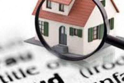 lenders processing services