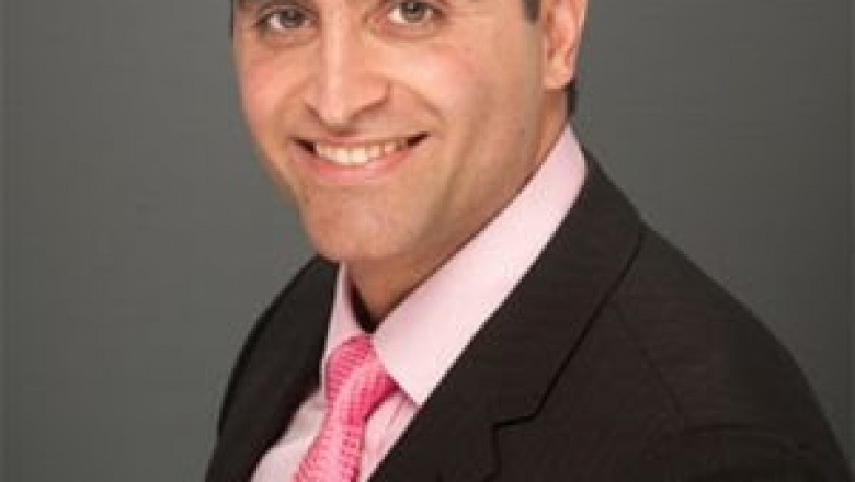 Meet Dr. Som, Beverly Hills Most Trusted Plastic Surgeon is Expanding