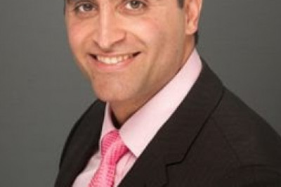 Meet Dr. Som, Beverly Hills Most Trusted Plastic Surgeon is Expanding