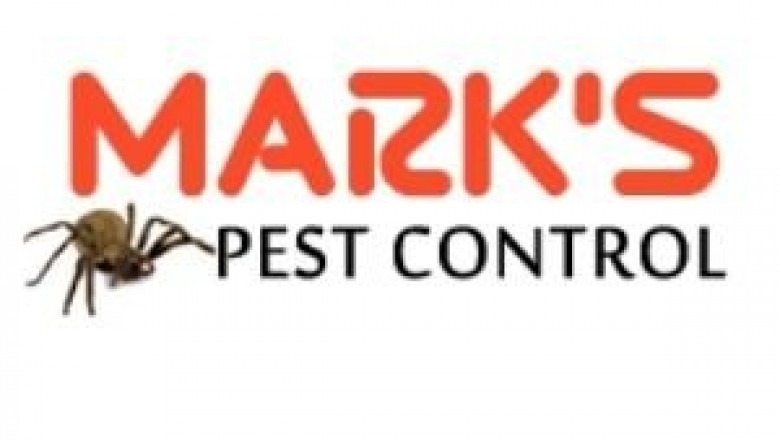 Pest Control Adelaide